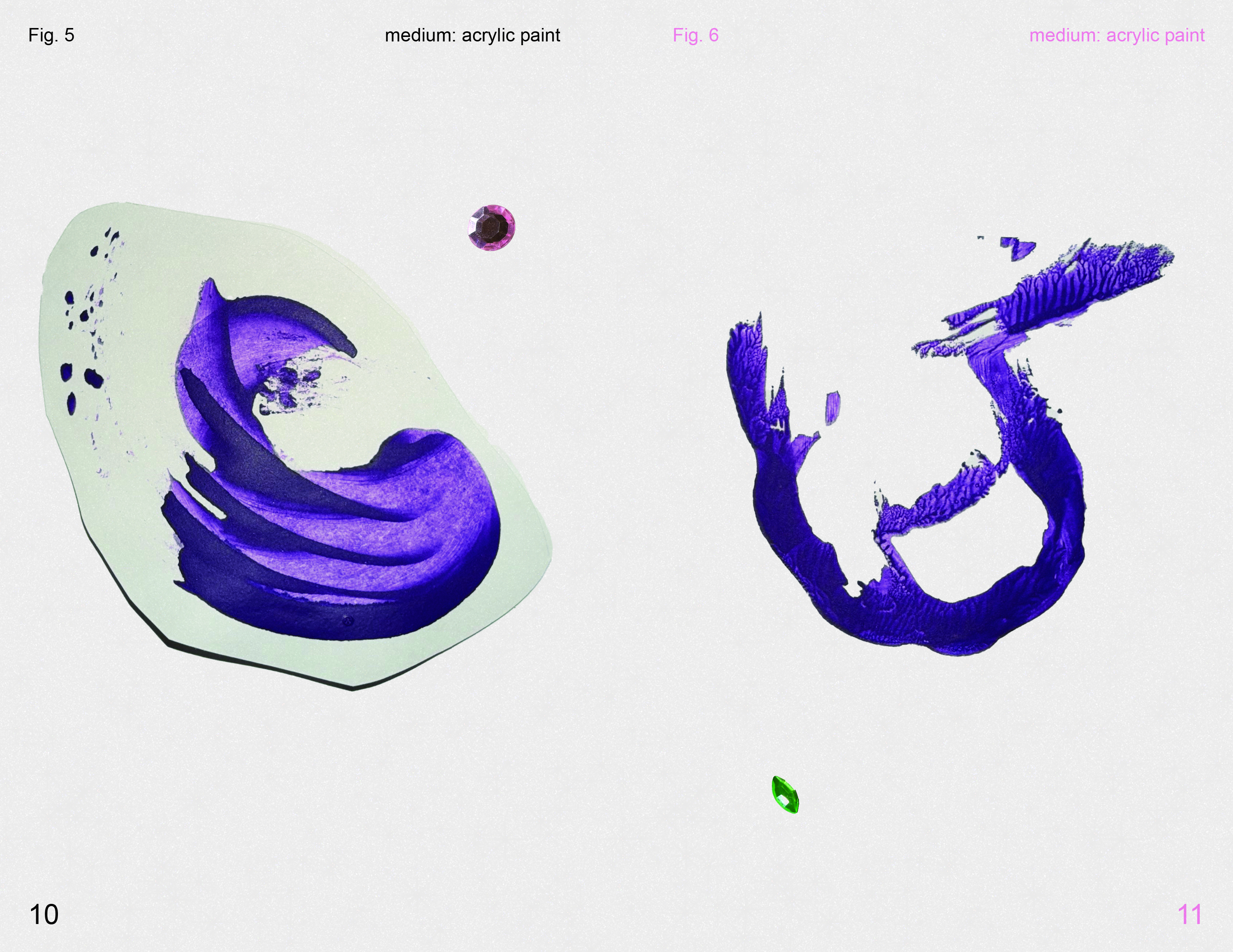 Process book spread 2