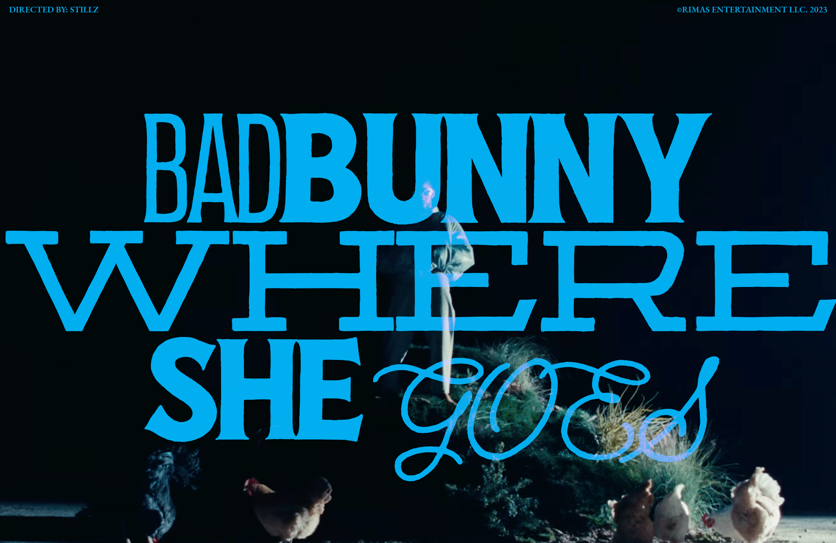 Animated title card GIF