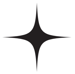 Decorative placeholder